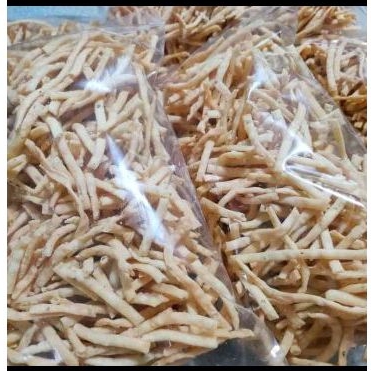 

stick bawang stik bawang 500gr home made