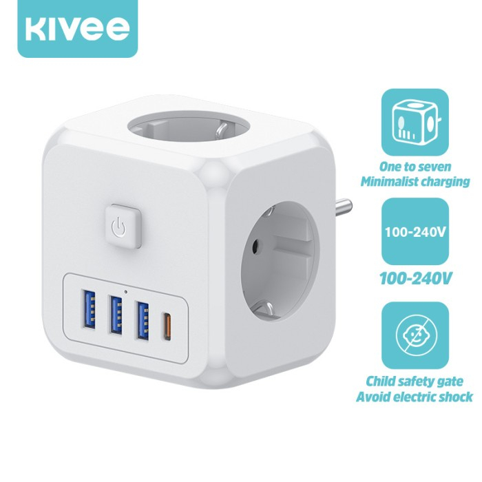 colokan listrik/colokan listrik 3 lubang/colokan usb/colokan usb stop kontak/colokan listrik saklar/