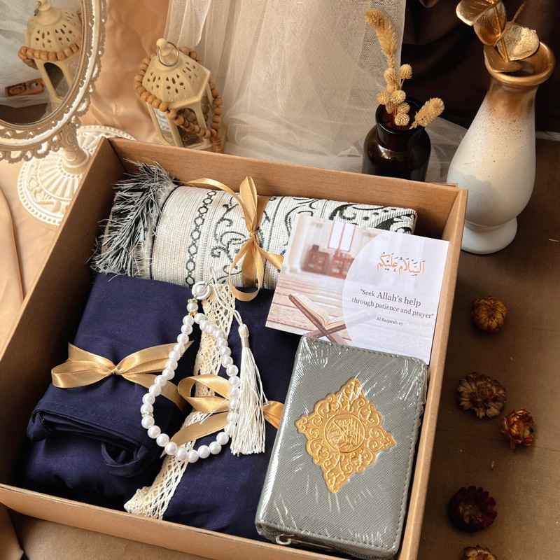 Mukena Set Seserahan Hampers Mukena Murah Kado Istri Kado Pernikahan Hadiah Wisuda Mukena Travel Pouch Mini Mukenah Dewasa Promo Hampers Cewek Hadiah Ulang Tahun Kado Wisuda Giftbox Ultah Hadiah Sempro Kado Ibu Kado Guru