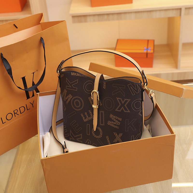 ( 2PC 1KG ) GTBI998881997  New Arrival 2023 !!!  Tas Selempang  Tas Wanita Import  Premium Terbaru