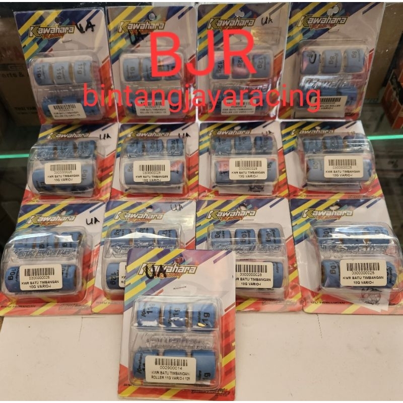 LOLER KAWAHARA VARIO125 PCX ADV