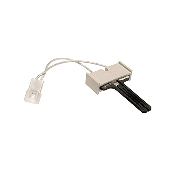 IGNITER MAYTAG / BARA MAYTAG