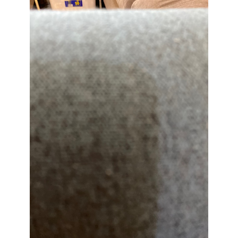 Dress import ,Dress kondangan, dress pesta mewah, gamis lace knit import, dress kondangan, gamis bus