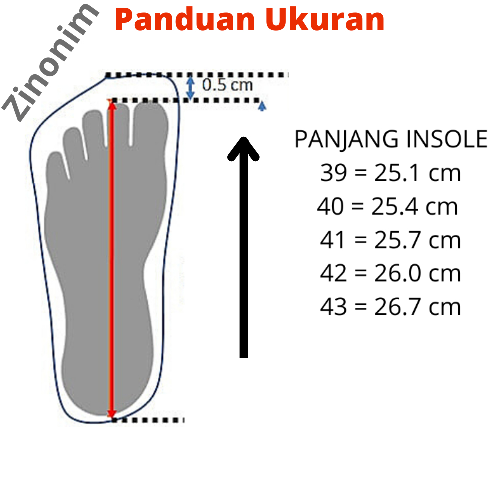 Sepatu Safety sneakers Sport Pria Sepatu Septi Model Casual Ujung Besi Anti Tusukan