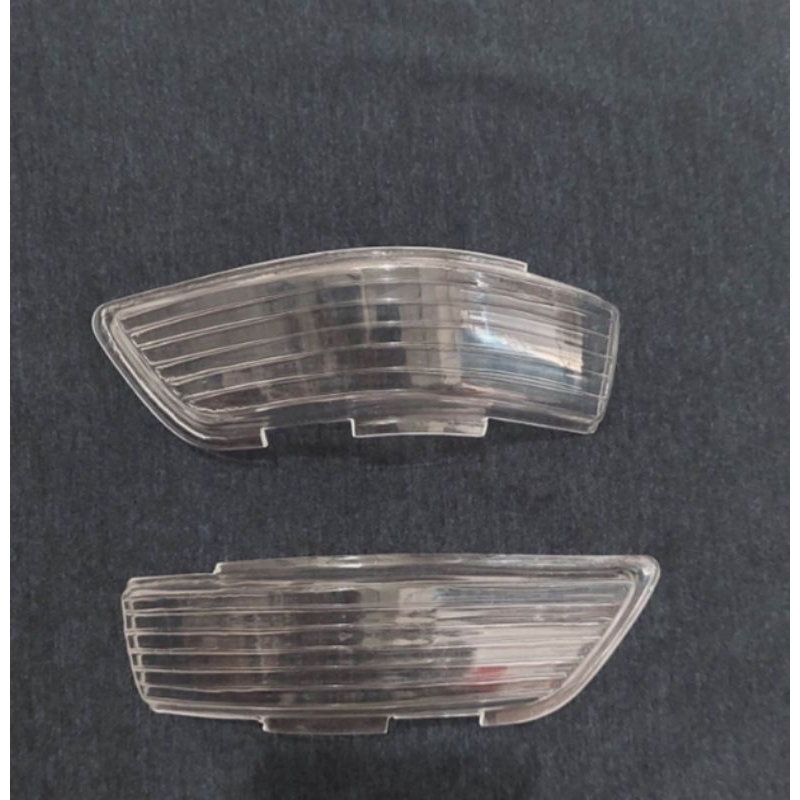 mika sein spion Xenia 2008 harga untuk satuan