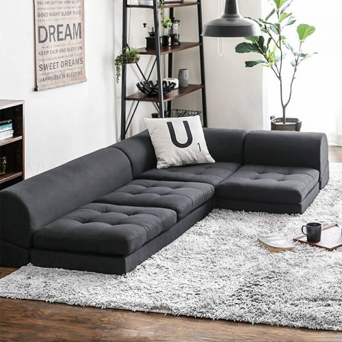 sofa tamu / sofa arab / sofa lesehan ala jepang/ sofa santai bestseller