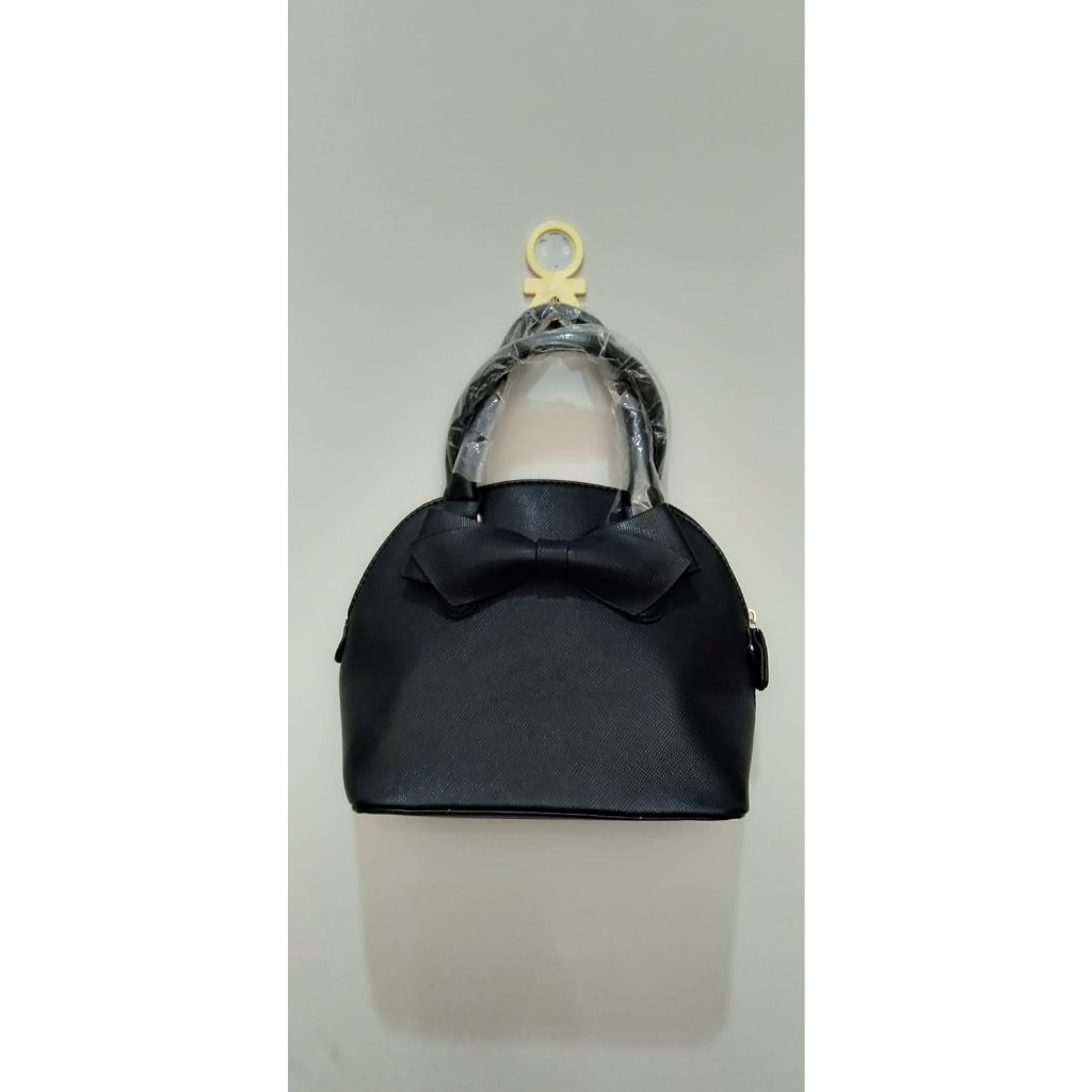 CKBAGS - TAS MANG0/HAND BAG IMPORTT!! #100984