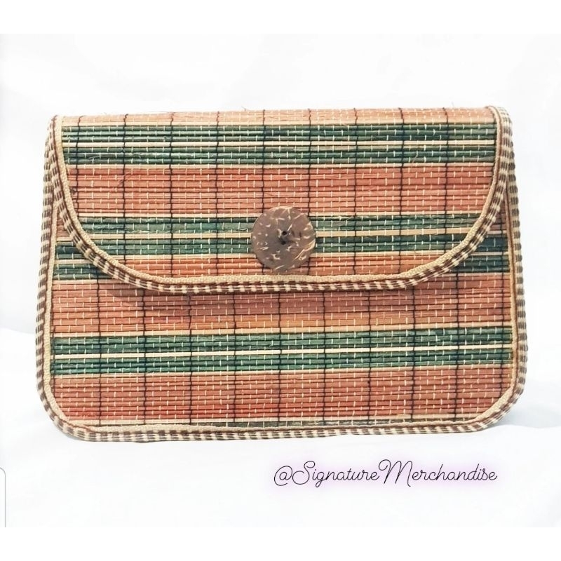 Tas Tikar