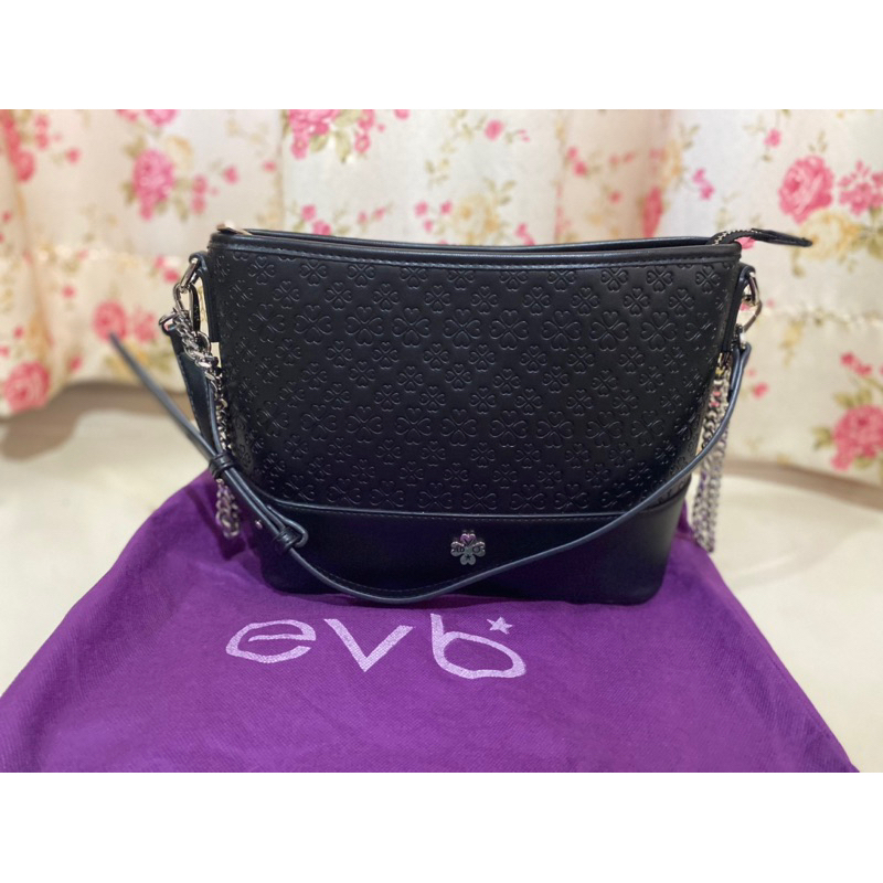 tas EVB* / SOLD