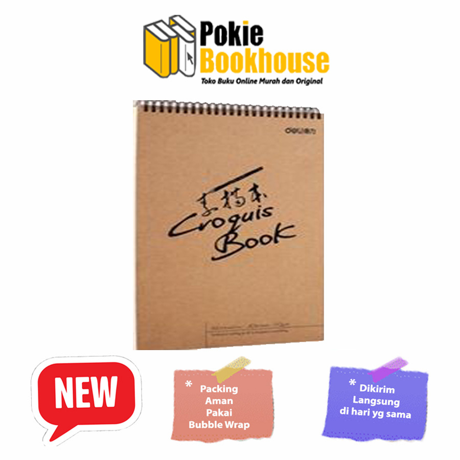 

sketchbook painting book