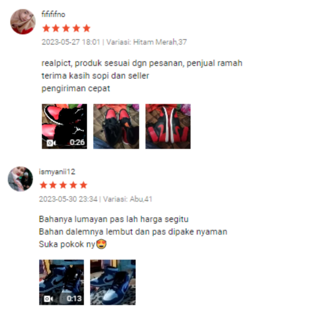 Sepatu J0rdan Pria Terbaru 2023