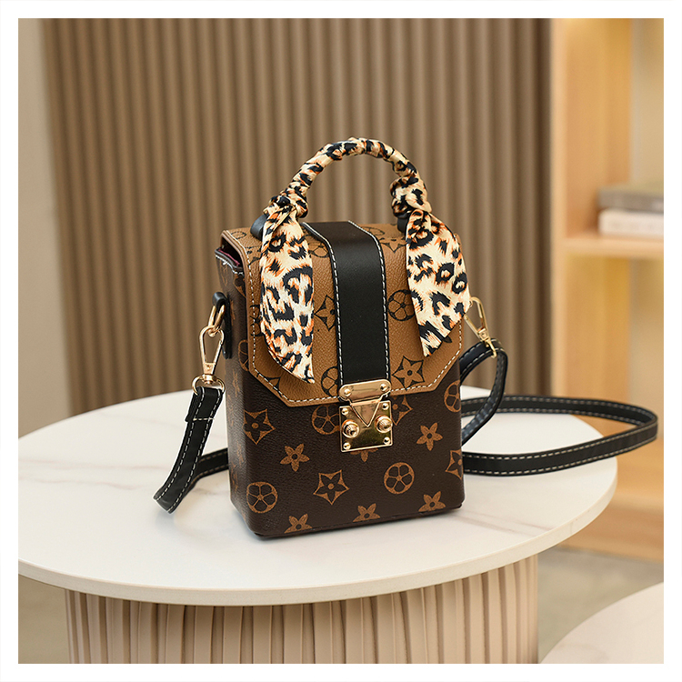 ( 2PC 1KG ) GTBI998882002  New Arrival 2023 !!!  Tas Selempang  Tas Wanita Import  Premium Terbaru