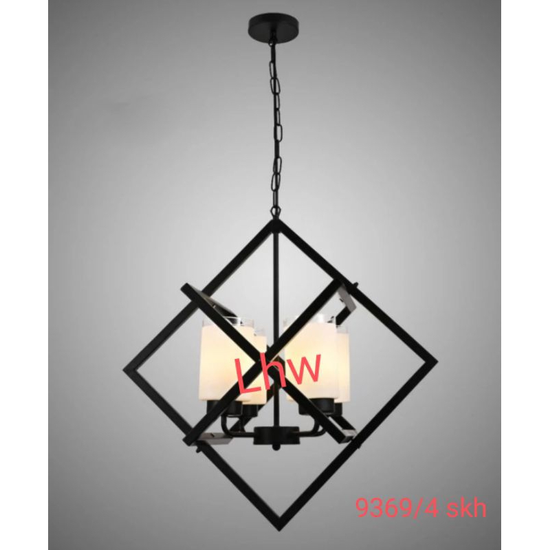 lampu gantung minimalis dekorasi ruang tamu,meja makan,kamar tidur,hotel,resto 9369