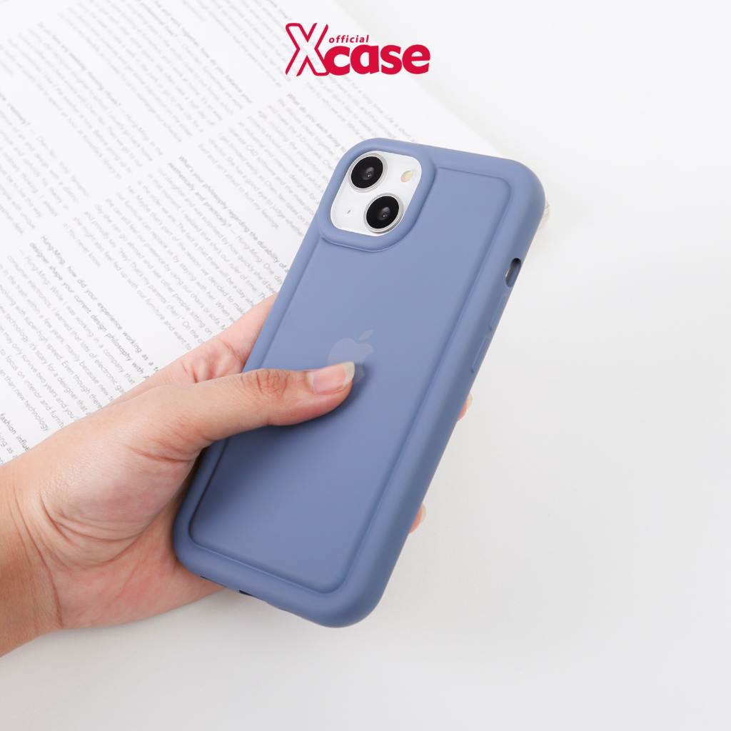 Airbag Shockproof Case for iPhone 7 8 PLUS XR X XS 11 12 Pro Max / 13 Pro Max / 14 Pro Max