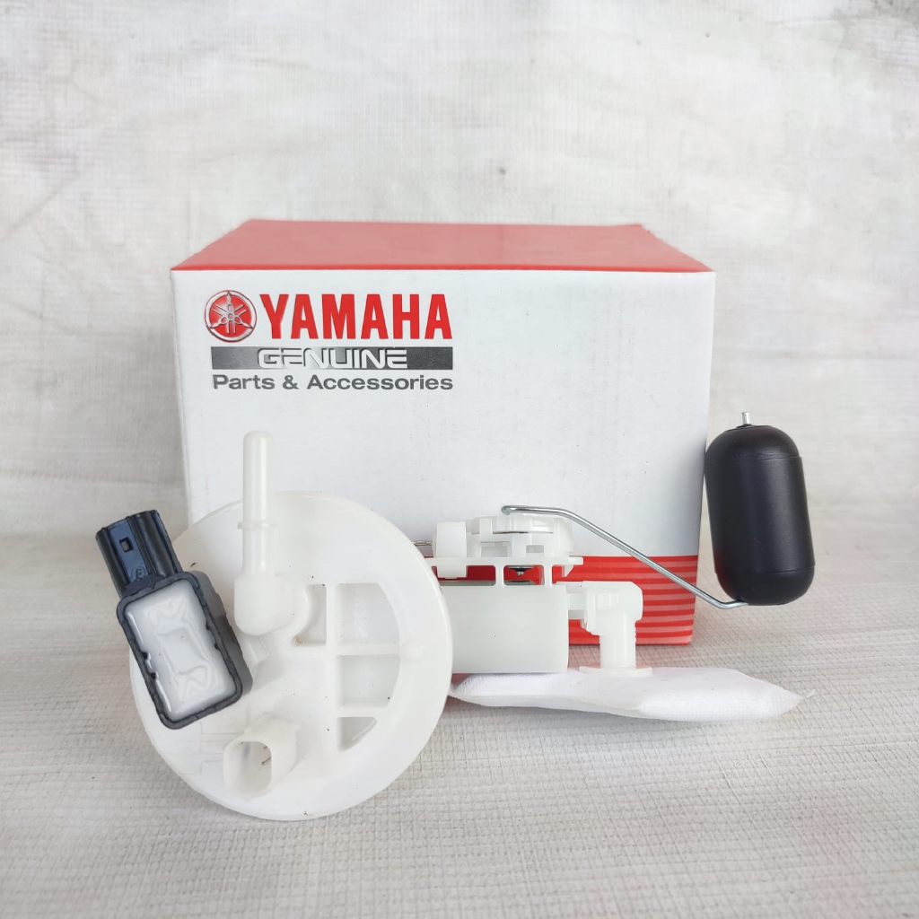FUEL PUMP ASSY YAMAHA AEROX / NMAX