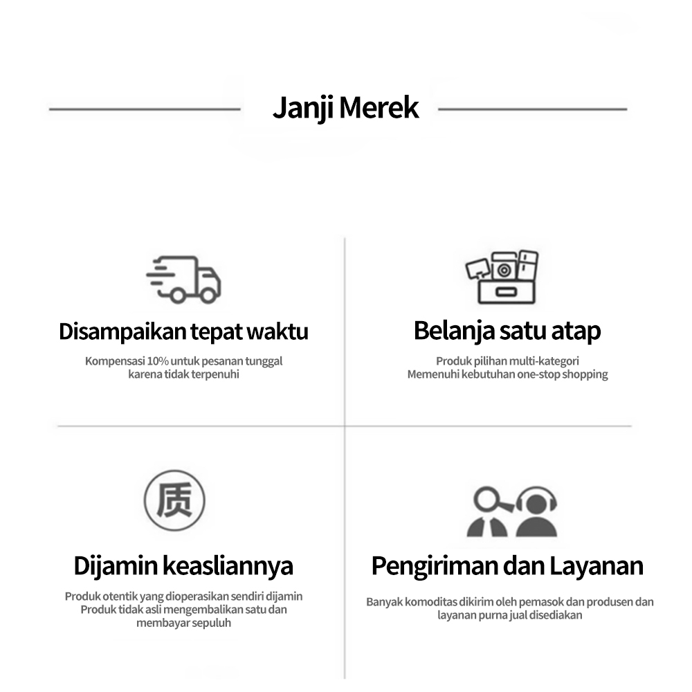 Losion tubuh pemutih halus dan lembut dengan niacinamide untuk memutihkan dan melembapkan kulit seluruh tubuh, dengan efek harum yang tahan lama.