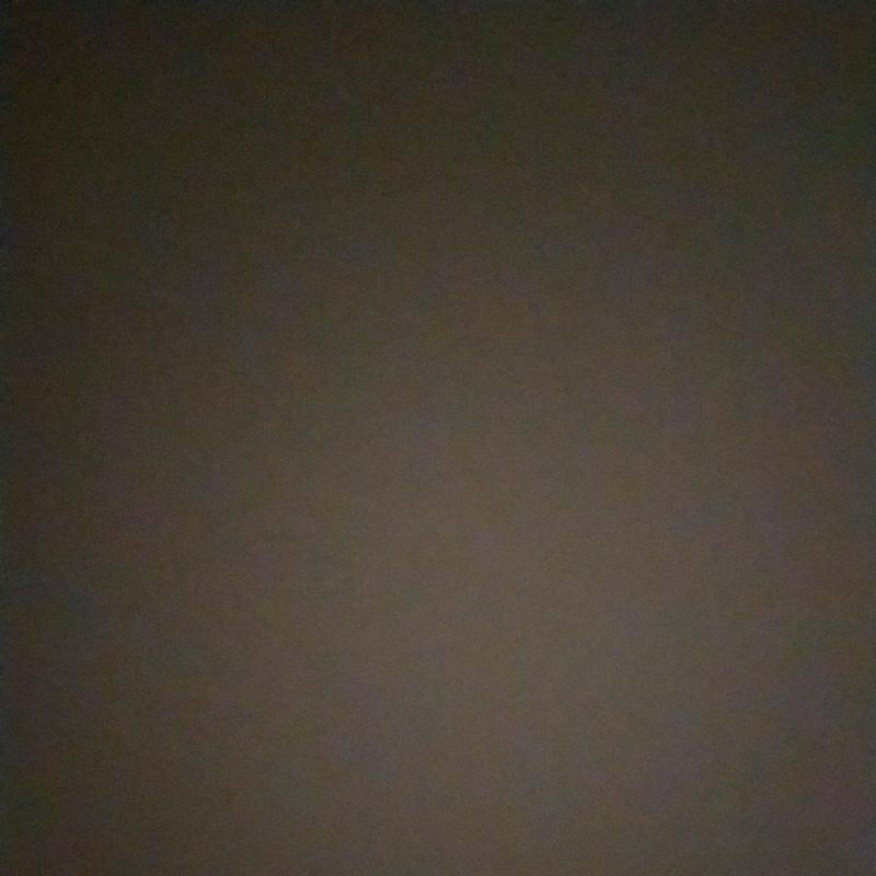 jaket ricky is clown