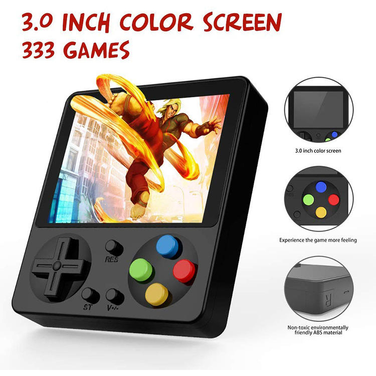 sup game box/gameboy mini/game boy pvp/game box 333 in 1/gameboy/mainan game bot/mainan gameboy