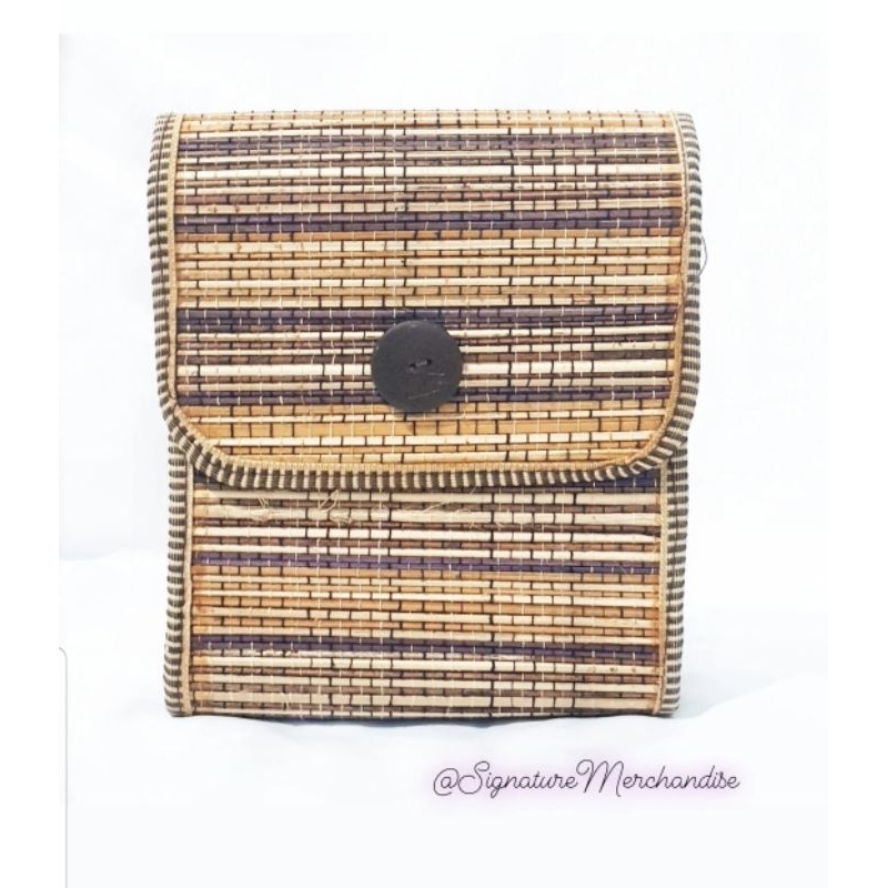 Tas Tikar