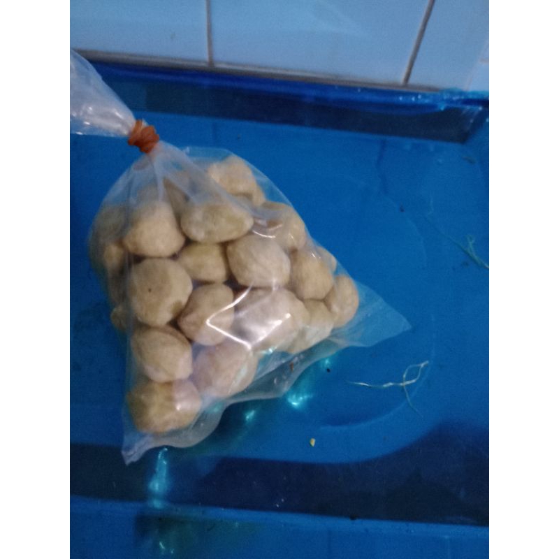 

Kemiri Utuh 100 gram