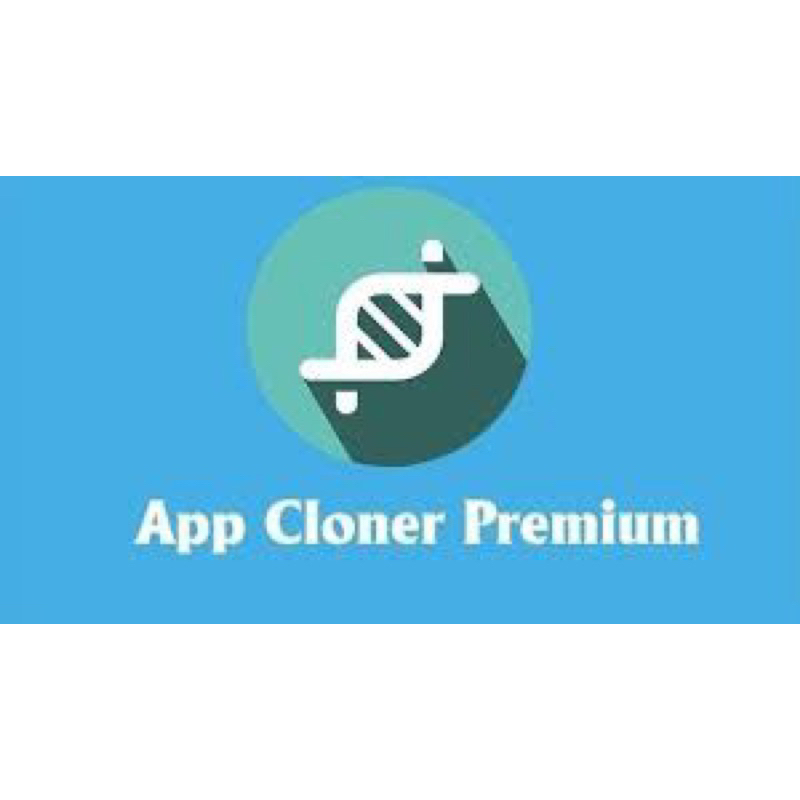 App Clone Premium 2023