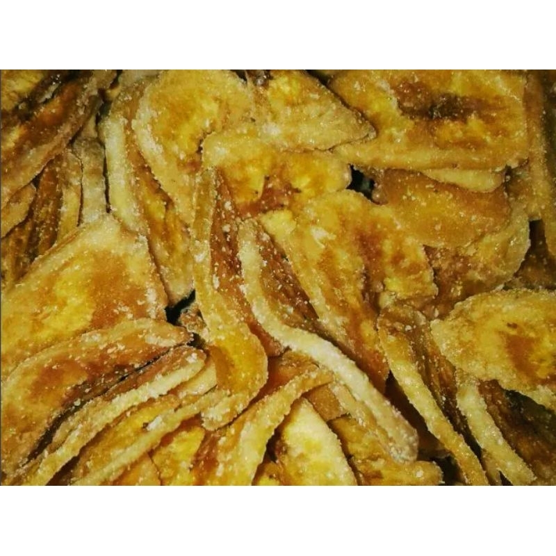 

keripik,pisang,manis,1kg