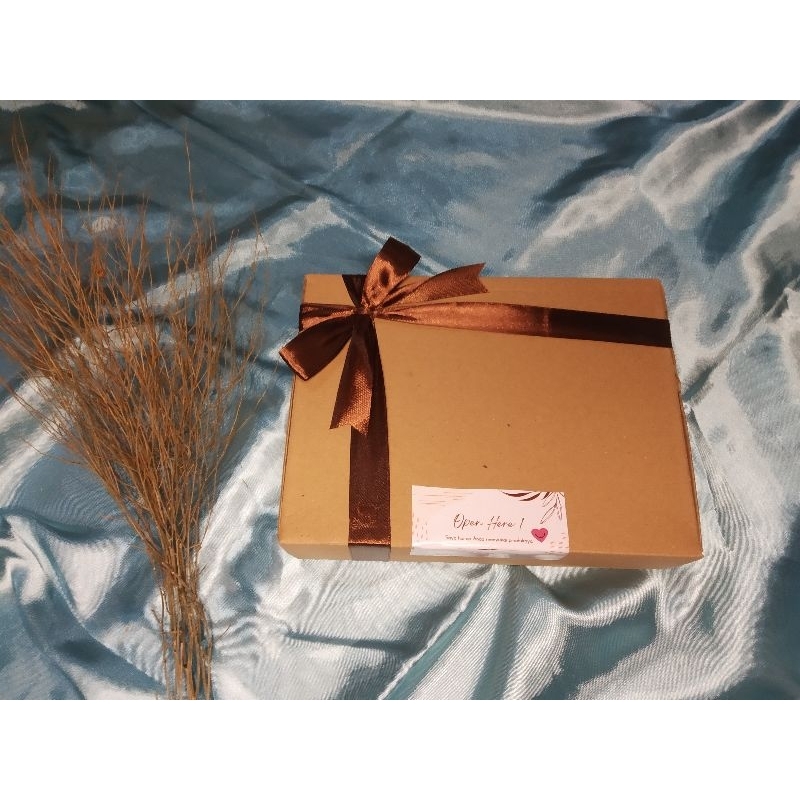 

giftbox