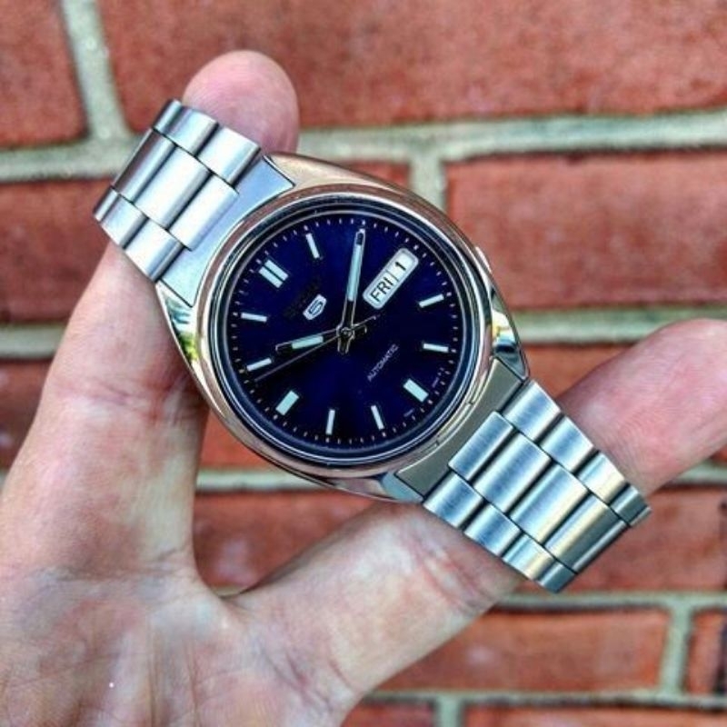 seiko snxs77