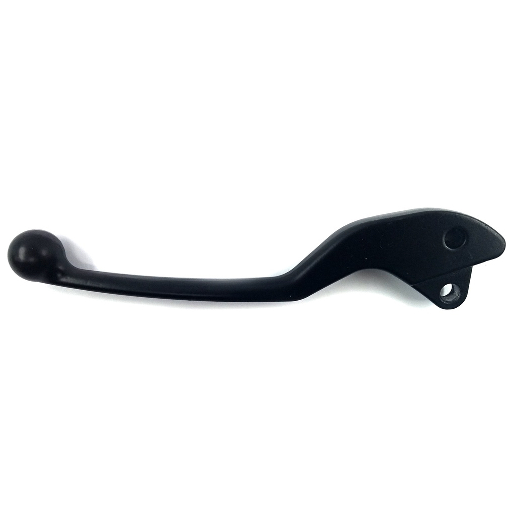 Handel Handle Brake Tuas Lever Rem Kiri Belakang Scoopy Fi Scoopy Injeksi 2018 - 2020 New Vario 125 