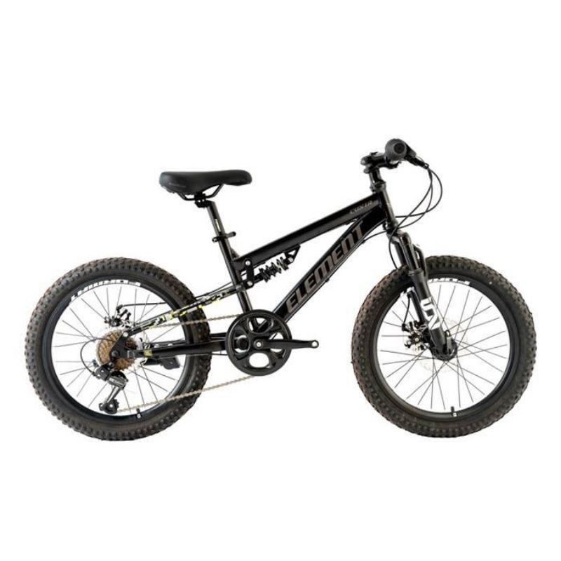 MTB Costa 20 inch