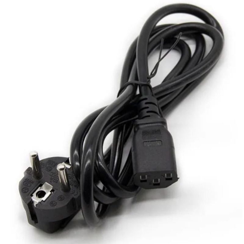 Charger Laptop Lenovo Legion 5 5i 5P 7 7i C7 S7 Y540 Y545 Y740