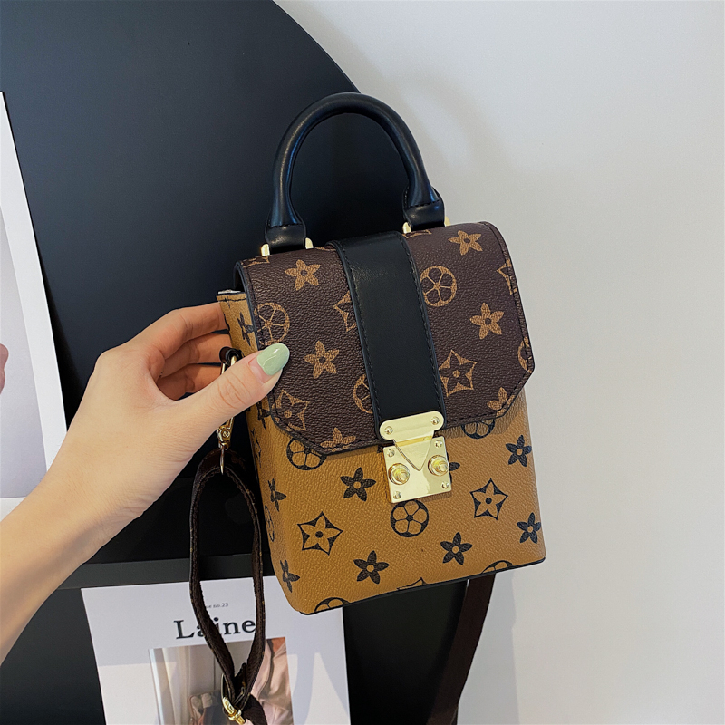 ( 2PC 1KG ) GTBI998882019  New Arrival 2023 !!!  Tas Selempang  Tas Wanita Import  Premium Terbaru