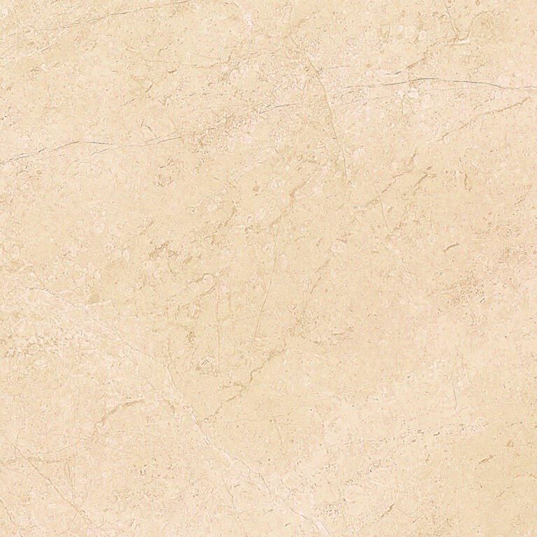 KERAMIK LANTAI ROMAN 30X30 dCALIZA SAND 33450P 33450