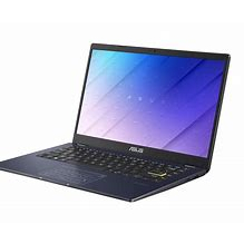 ASUS L410MA N4020 4GB 320SSD W10 14.0FHD