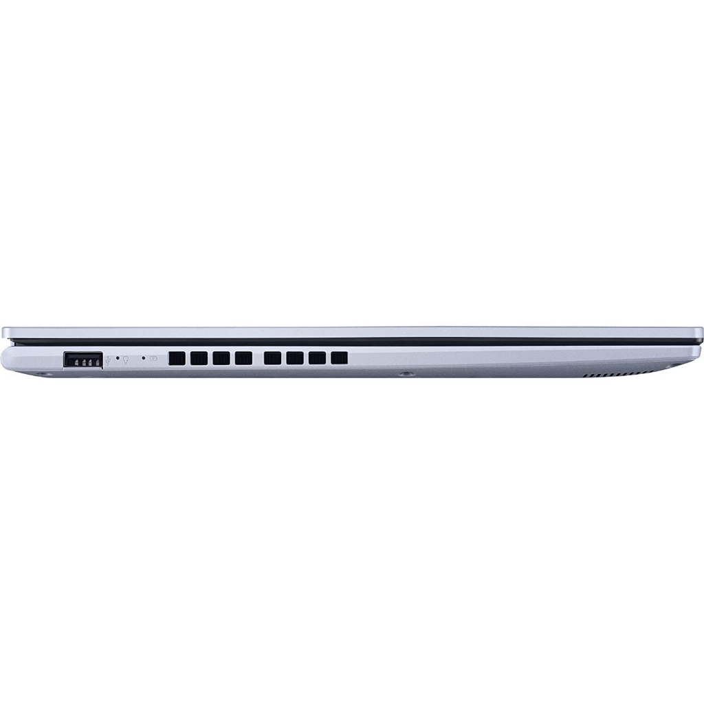 Asus Vivobook X1502ZA i5 1235 RAM 24GB 512GB SSD W11 Pre 15.6 Inchi Full HD