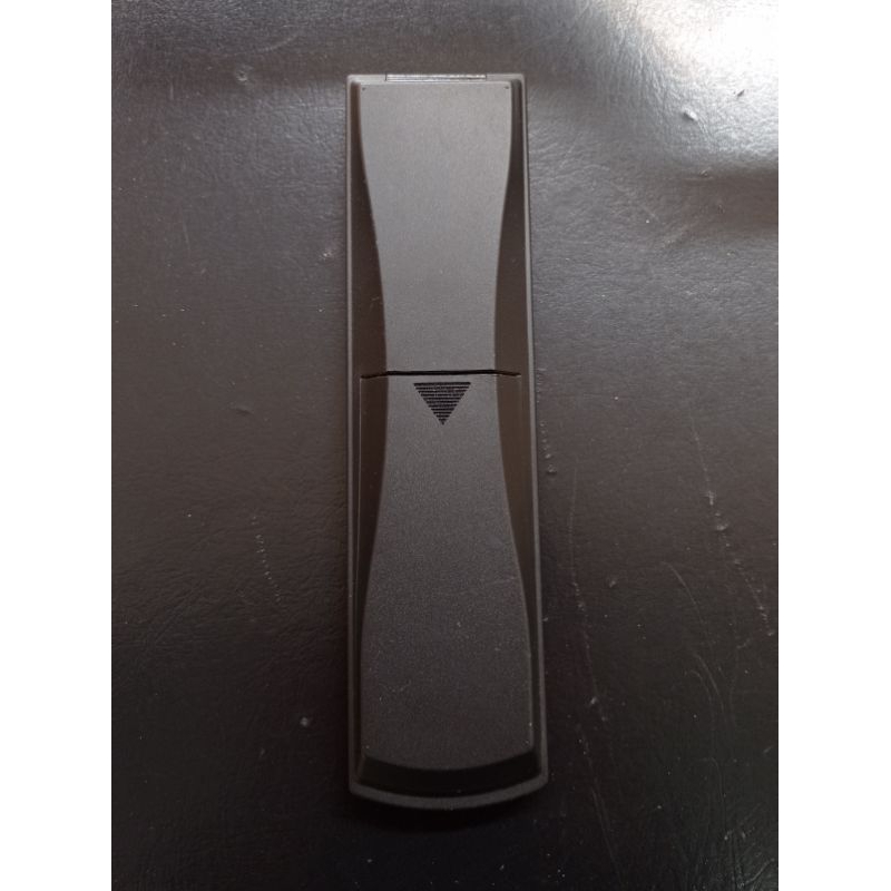 REMOT AMPLIFIER YAMAHA seri RAV-254 ORIGINAL ASLI