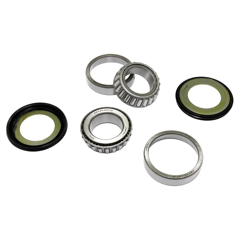 Bearing Komstir KTM Sx/Excf