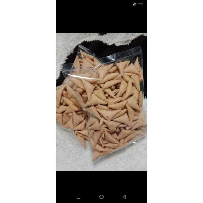 

samosa 250gr
