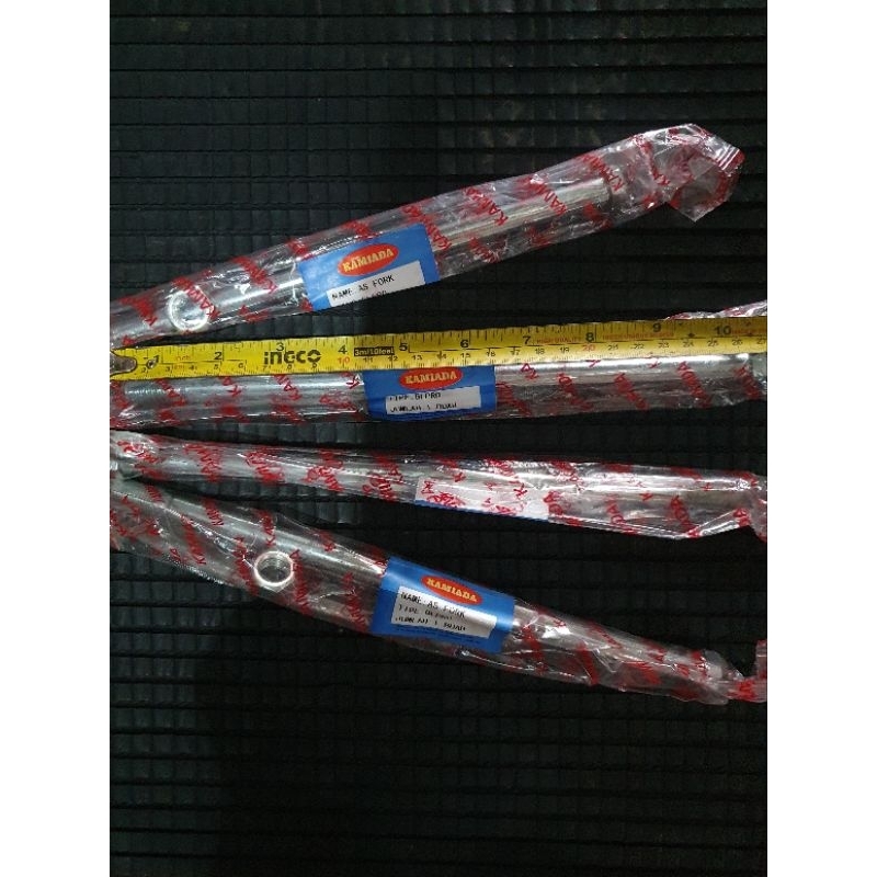 AS TENGAH GL PRO AS GARPU GL PRO AS FORK GL PRO AS ARM AS SWING G 0005