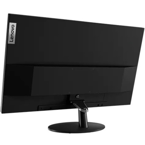 Monitor Lenovo L28u-30 28&quot; IPS 4K HDMI DP Vesa FreeSync Low BlueLight