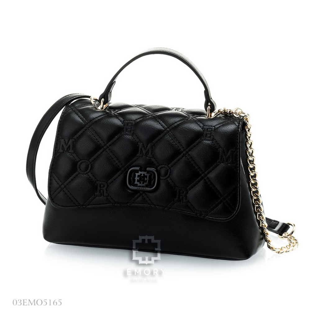 SB EMORY Anastasya Tas Wanita 03EMO5165