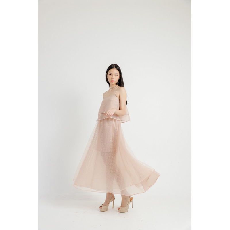 BOJJIE | VALERIE SET