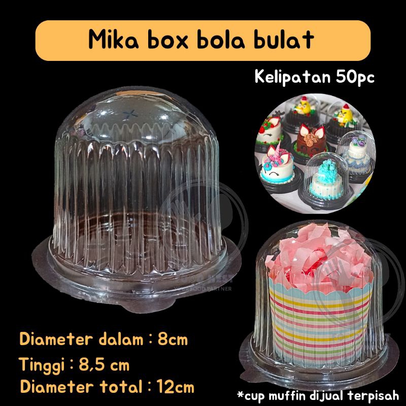 mika kue bola mini mika box bola mini kue brownies bulat cup cake mika box bola mini mika brownies bulat mika kue kecil mika box bola mini mika plastik brownies mika kue tart bulat mika box bola alas coklat