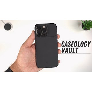 Cross GRAIN! Case BLACK Vivo V27 5G/ V27e/ V25/ Y35/ Y16 Y22 Y02 Y02T Y02s Y20 Y20i Y20s Y20sG Y33s Y33T Softcase Hitam Gelap Anti Luntur Shockproof Model Baru Protecth Camera TPU Silicone Hard Kamera Bagus 4G 5G S T G Y12 Y33 A Caseology E