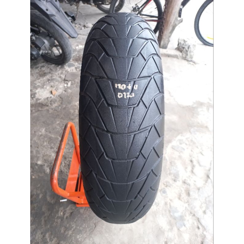 ban moge import brisgestone scramler 170 60 17