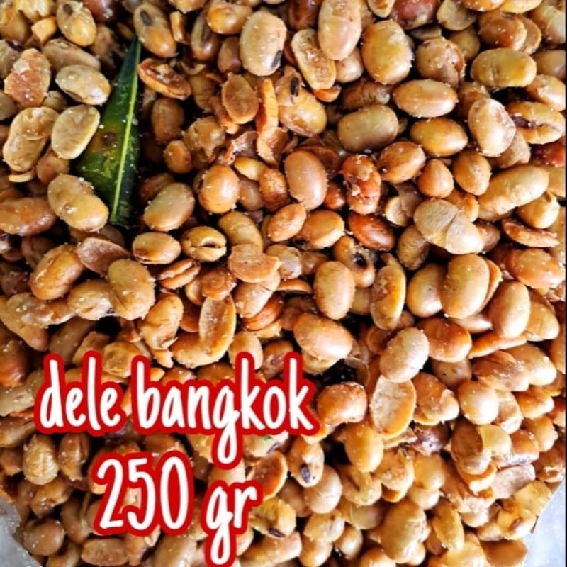 

Dele Bangkok 250 gr
