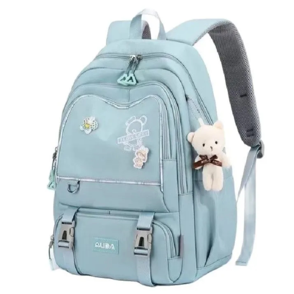 PROMO Tas Murah Tas Ransel Murah Tas Ransel Sekolah Tas Ransel Kerja Tas Ransel Motor Tas Ransel Bik