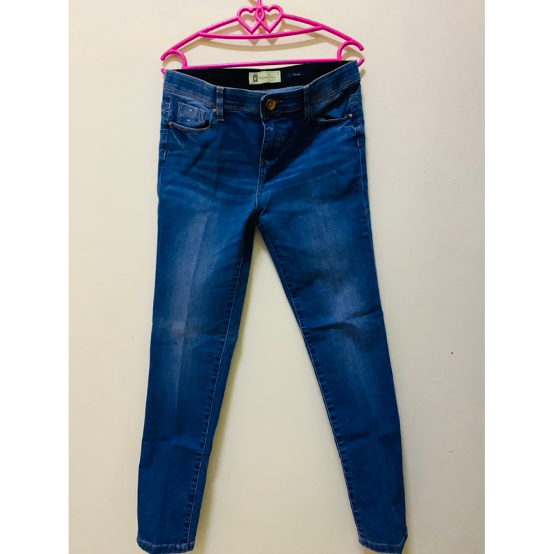 jeans by C2