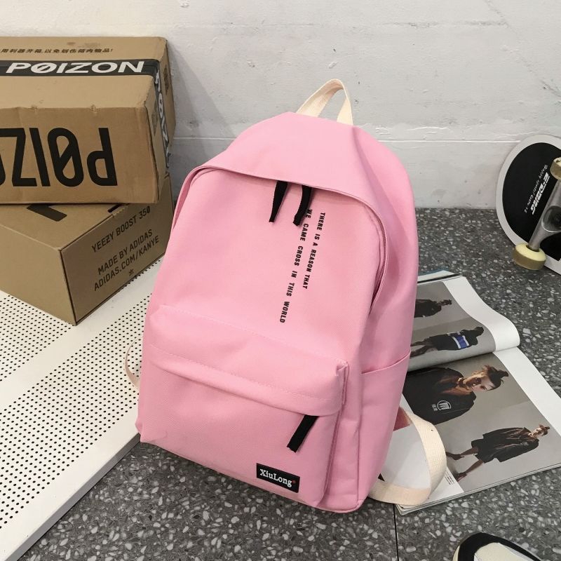 Raid_store93/Tas ransel sekolah/tas punggung anak perempuan/tas gendong anak laki-laki/backpack wanita