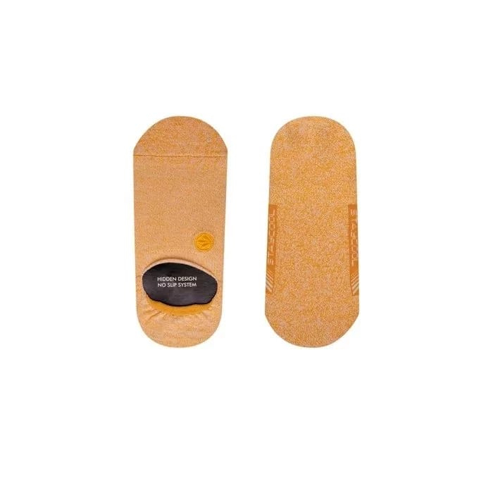 STAYCOOL SOCKS - GOLDIE